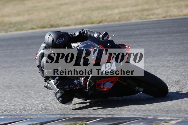 /46 27.09.2026  Speer Racing ADR/Gruppe rot/424